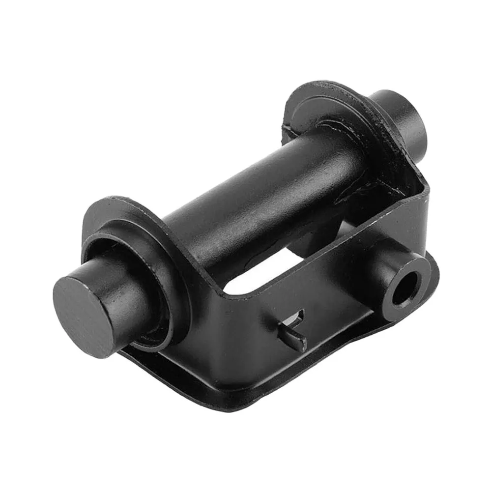 50716S9A000 Rear Differential Mount for Honda CR-V 2002 2003 2004 2005 2006 Designed to Reduce Vibration and Noise