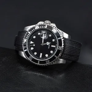 8 Hauptverkaufsbänder Armbänder - №2