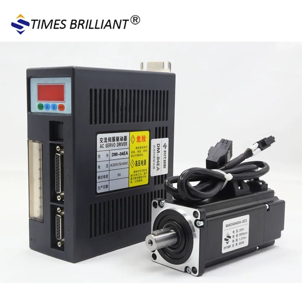 China Supply 0.75Kw…