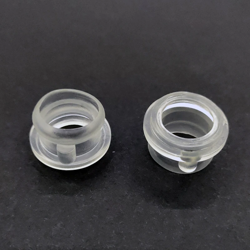 

Gear Selector Change Bush For VW Toledo 1 Golf 2 3 Cabriolet Variant Jetta 2 Vento 171711067b Manual Transmission Shift Lever