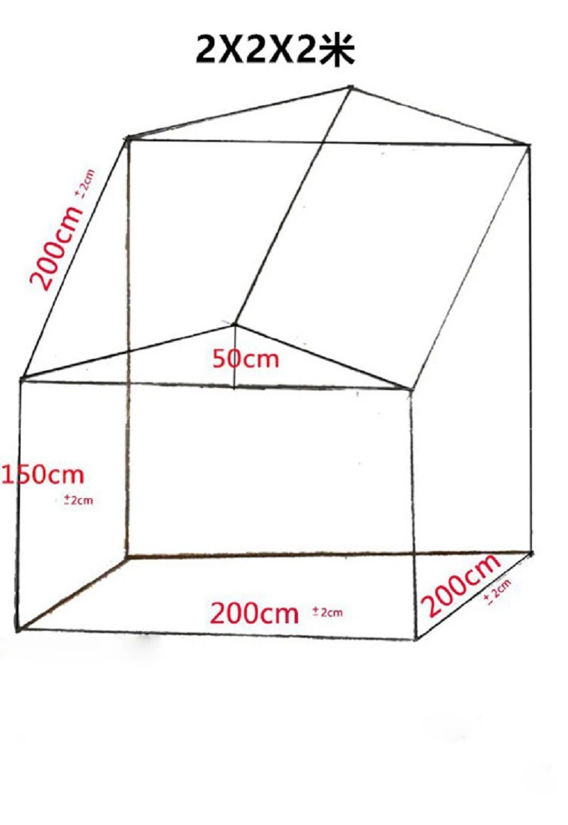 Imagem -05 - Armário de Áudio Console Chuva Capa à Prova Impermeável Água Raya Truss Dossel Protetor Solar Tenda Amplificador Potência Galpão Personalização