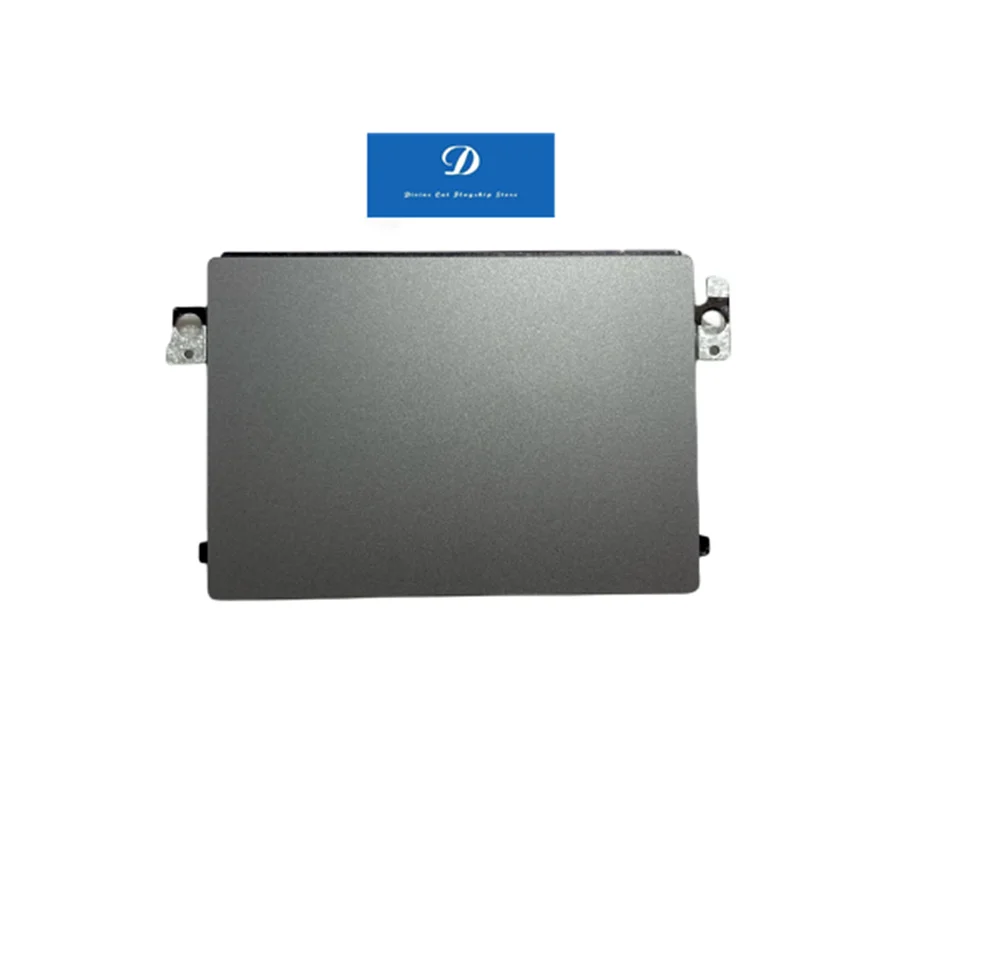 FOR Dell Vostro Achievement 5620 5625 V5620 V5625 Touchpad W Cable