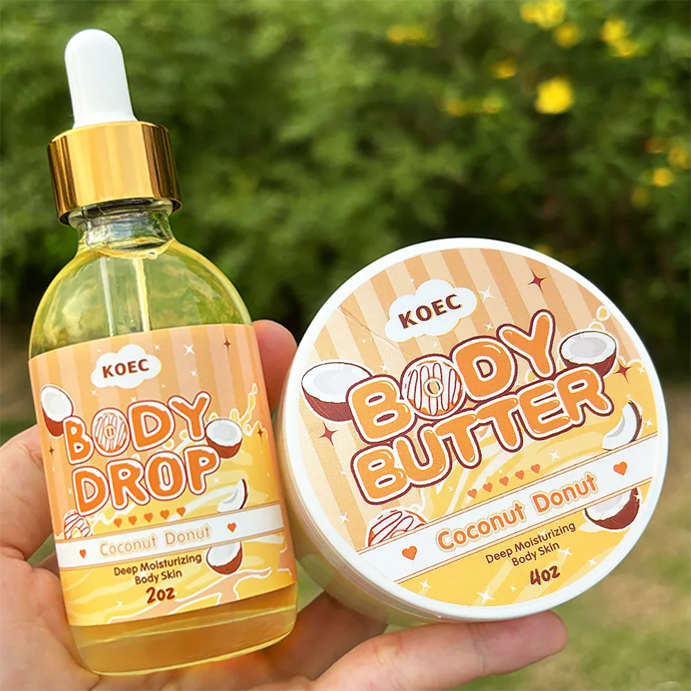 

Coconut Body Smooths Skin Coconut Massage Oil Skin Tightening Moisturizing Firming Body Cleansing Essence