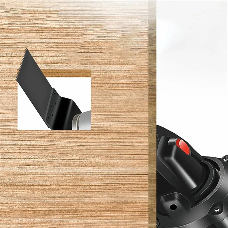 Thumbnail 4 - #28 New Table Saw Accessories Arrivals