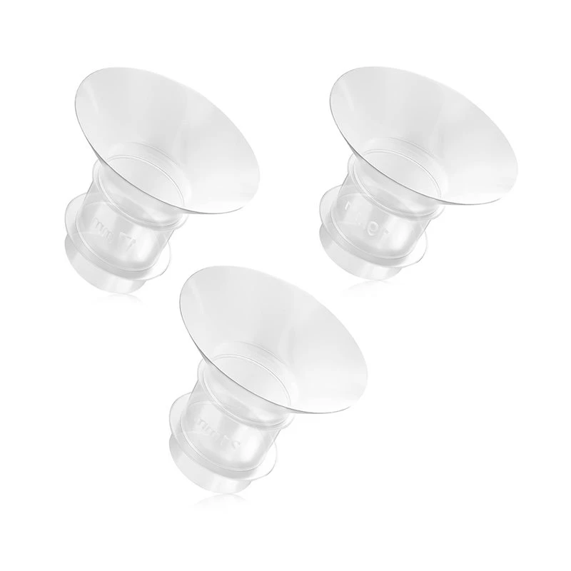 pecas-de-reposicao-para-bomba-tira-leite-3-pecas-de-insercoes-de-flange-17mm-19mm-21mm-acessorios-conversores-para-protetores-de-seios