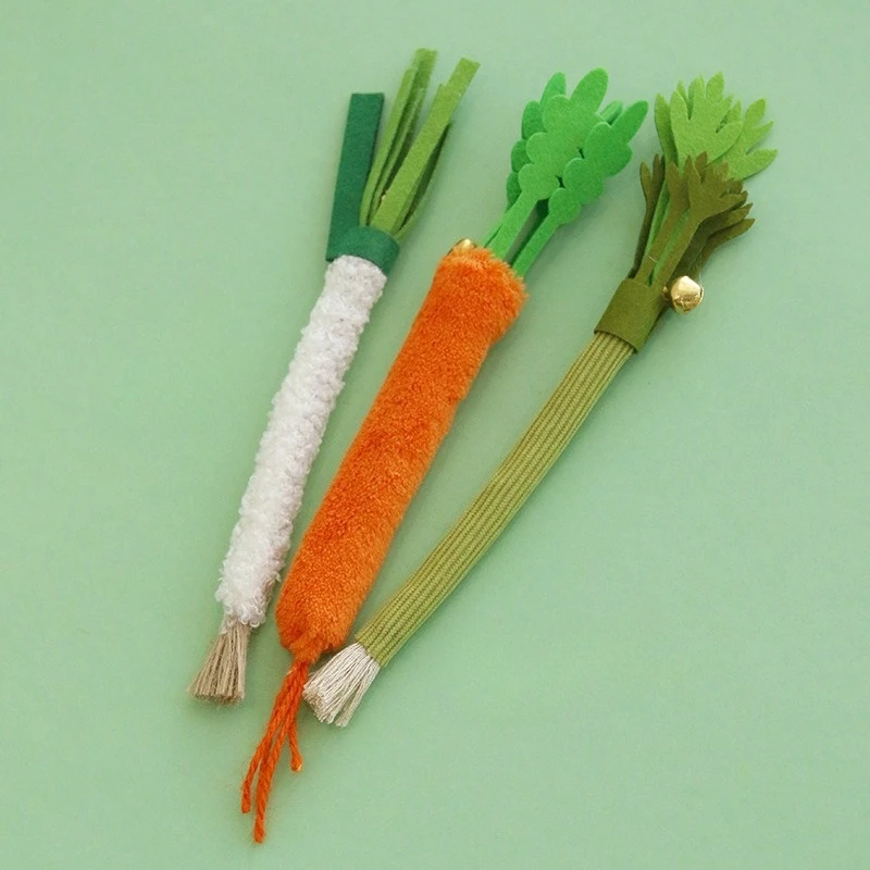 1 مجموعة لعبة مضغ القط مع جرس لدغة مقاومة التفاعلية هريرة تنظيف الأسنان لعبة القط دعابة التدريب لعبة الصوت مستلزمات الحيوانات الأليفة