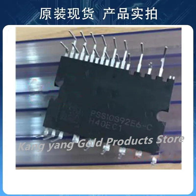 PSS05S92E-A PSS10S92E6-A PSS15S92F6-AG PSS35S92E-A PSS05S92F6-C PSS10S92E6-C PSS10S92F6-C PSS15S92F6-C PSS35S92F6-CG