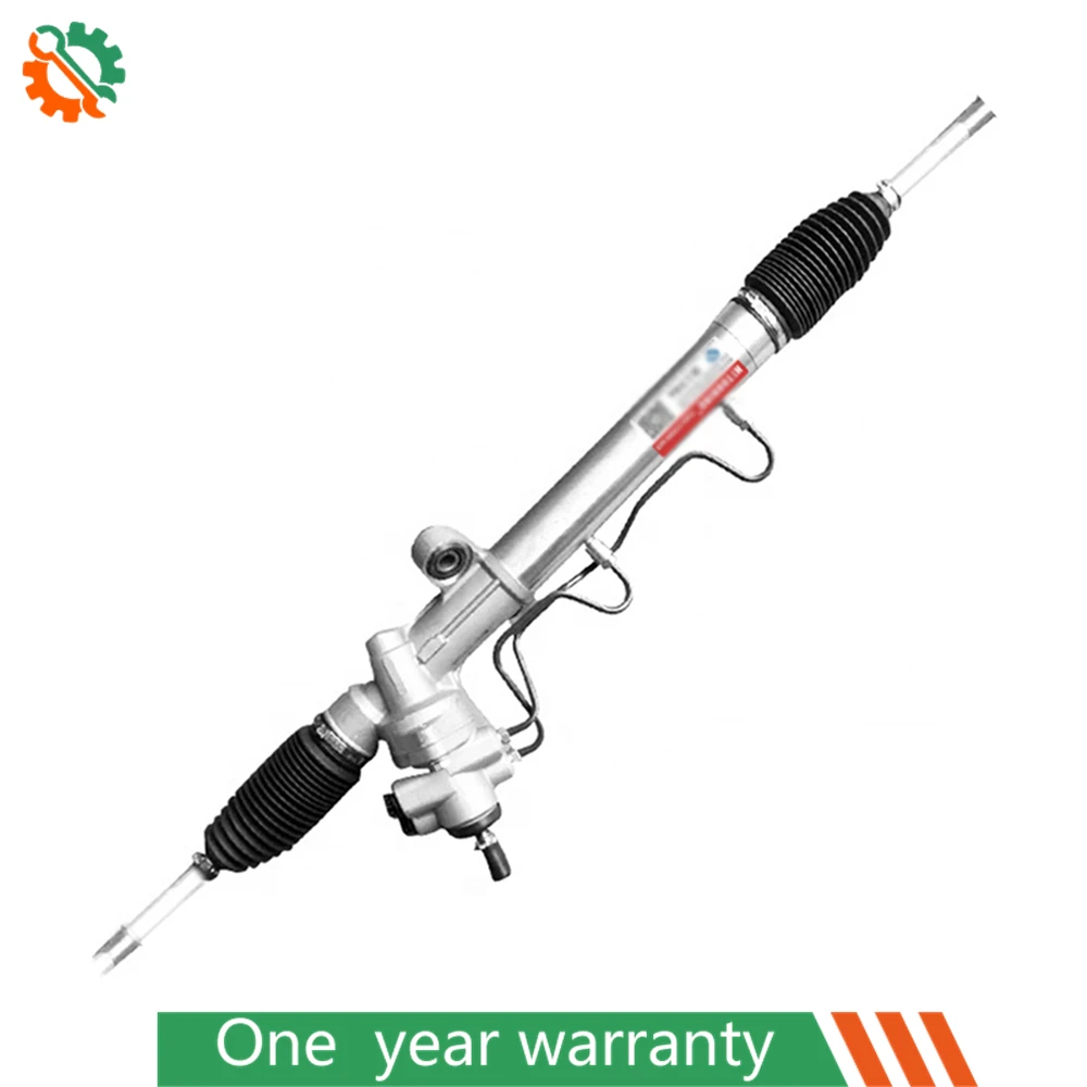 

LHD Power Steering Rack 44250-20581 4425020581 For Toyota Camry Corolla Corona Guide ST191 CT220