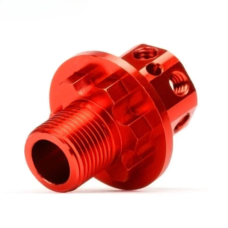 ar310484-アルミニウム合金-17mm-拡張六角アダプター