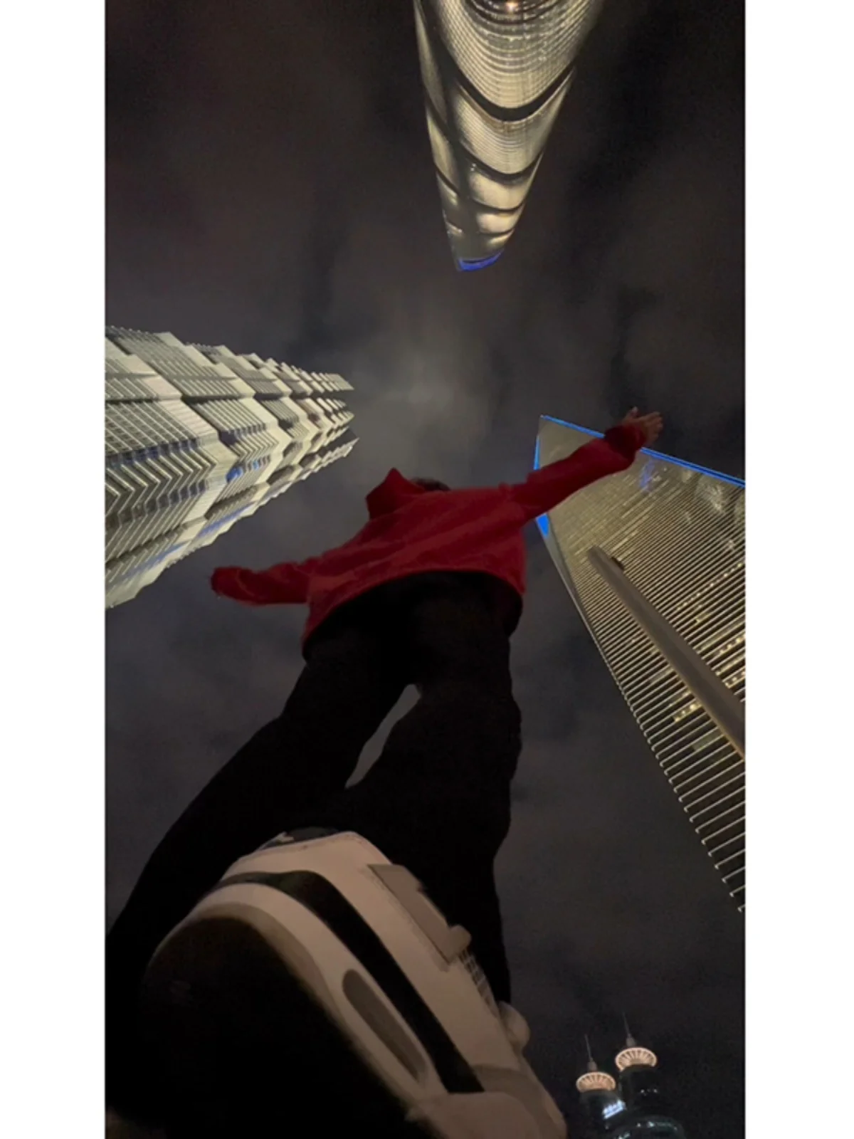 

Мягкие джинсы на подкладке Pure Bla Fce, мужские зимние винтажные свободные брюки с прямыми штанинами, модные брендовые джинсы