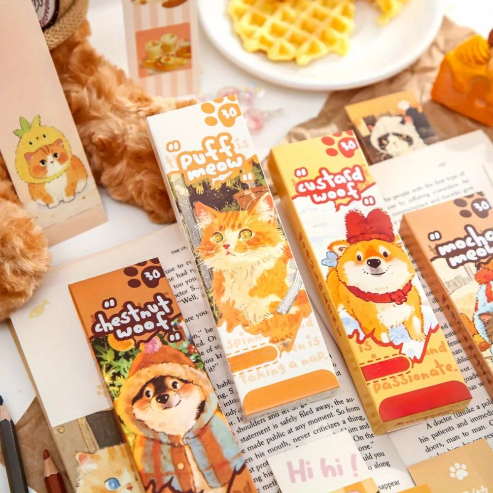 yZ[z120 {bNXubN}[NL킢ubNZbgizCgJ[h DIY CXgǏ}[N{bNXubN}[N