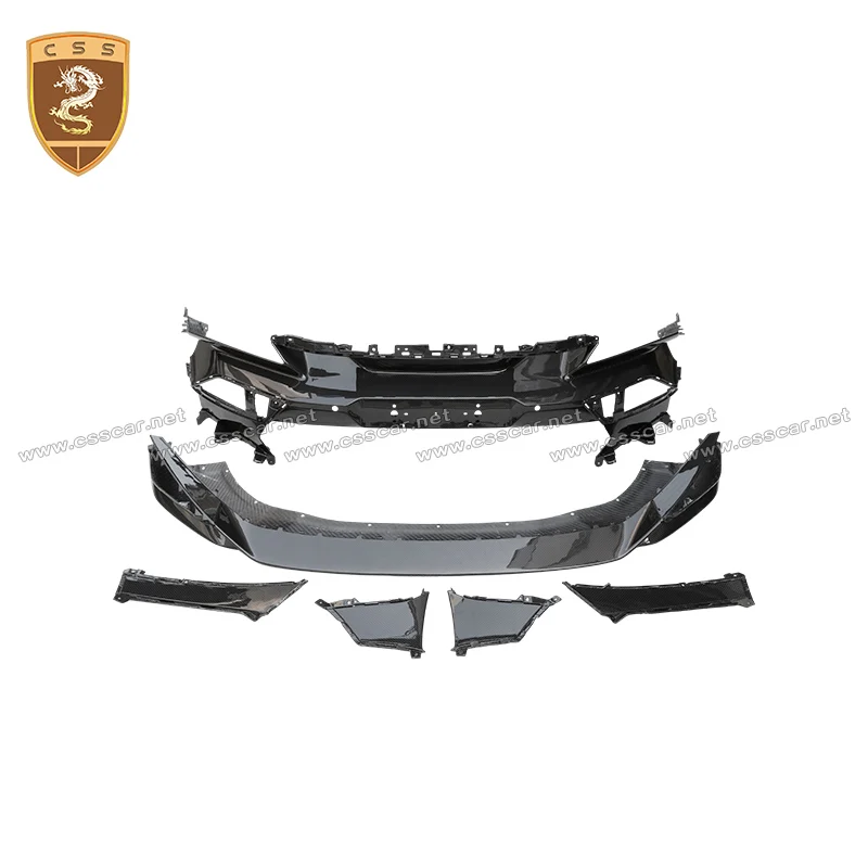 For Lotus Eletre OEM Style Car Stick Wheel Arch Mudguard Engine Hood Bonnet Decorate Strip Rearview Mirror Housing Cover