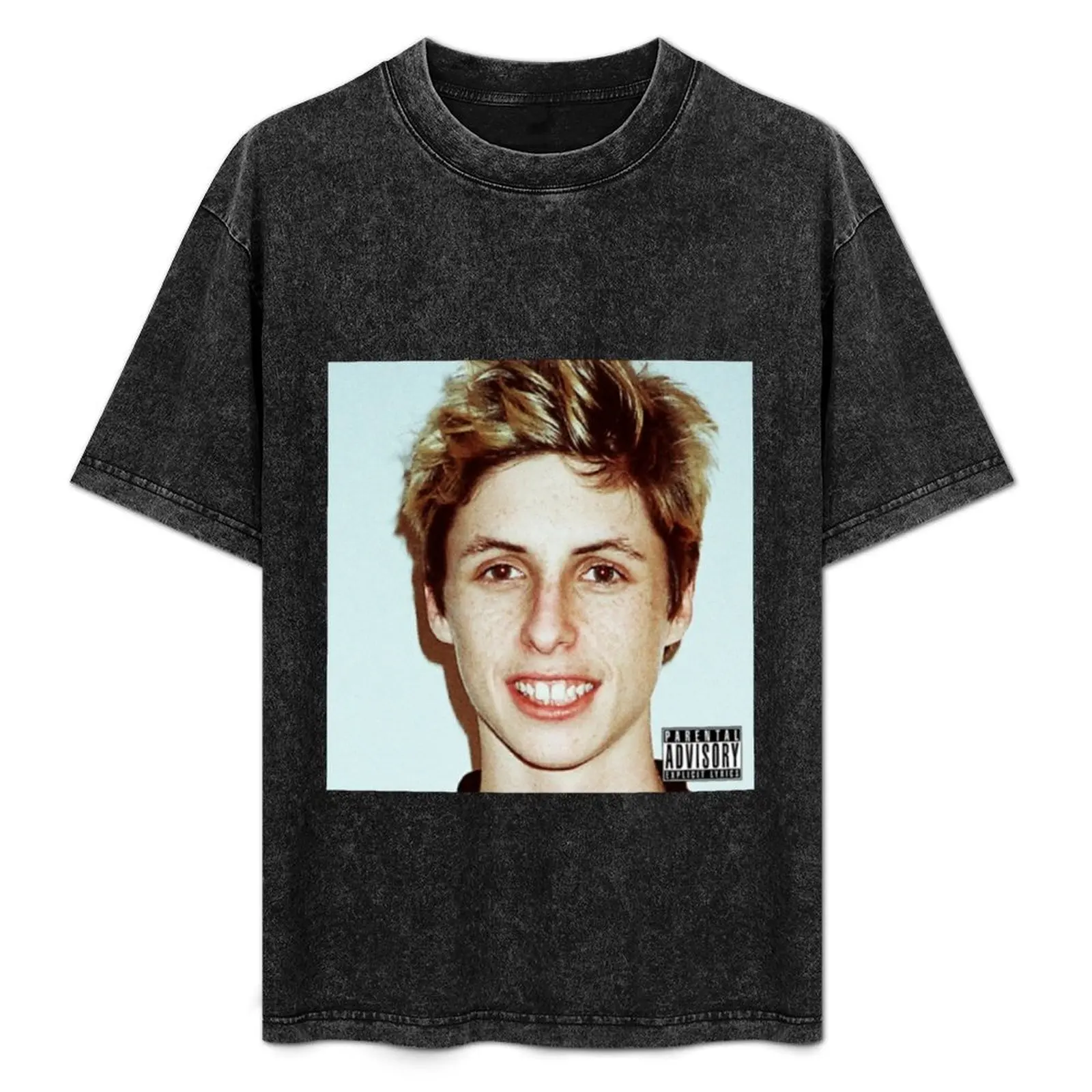 Camiseta Odd Future esportiva casual de secagem rápida