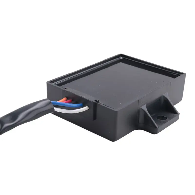Dependable-1 PCS Motorcycle Ignitor CDI Box Module Unit Replacement Parts For BMW F650 ST Strada 0169 1993-2000