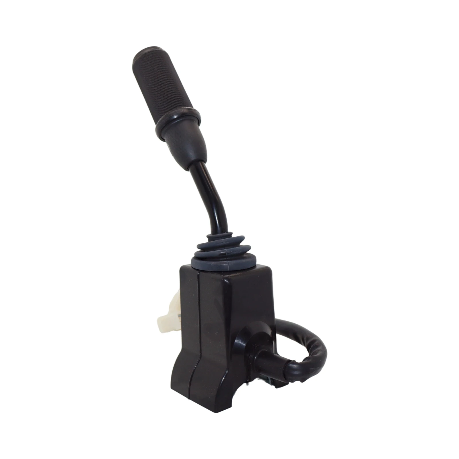 Steering Switch 701/21202 701-21202 70121202 For JCB 2CX 3CX 3CX2 3CX4 4C4 4CX Backhoe Loader