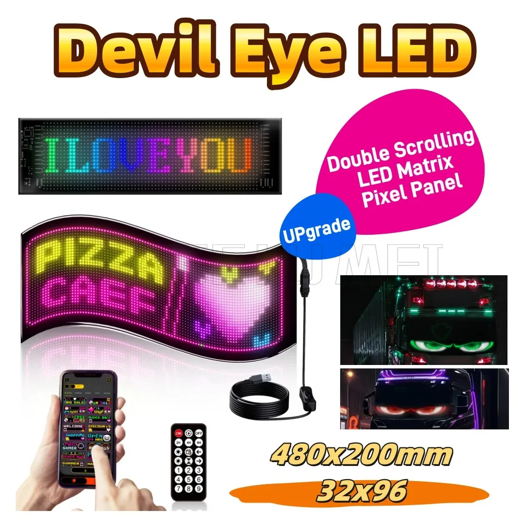 320 diy (двигатель, мин, лента, картинг) купить от 37,00 руб. Абразивы на 1rub.ru