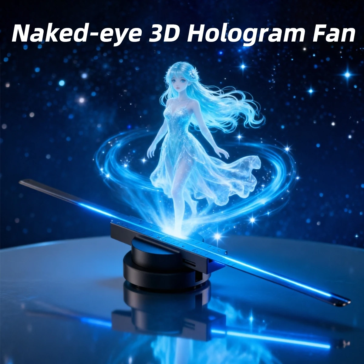 macchina-pubblicitaria-con-ventola-olografica-3d-e-proiettore-ologramma-a-immagine-dinamica-con-wifi-per-insegne-led-di-negozi-supporta-caricamento-video-personalizzato