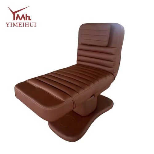 רהיטים מסחריים