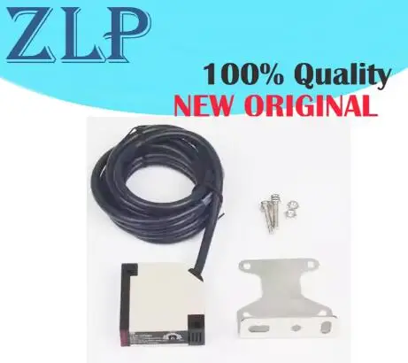 E3JK-DS70M1 E3JK-DS70M2 Diffuse reflection photoelectric induction switch sensor new