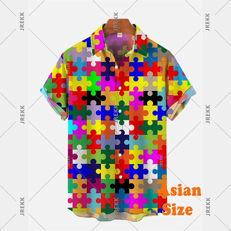 Shirt-PWK27919