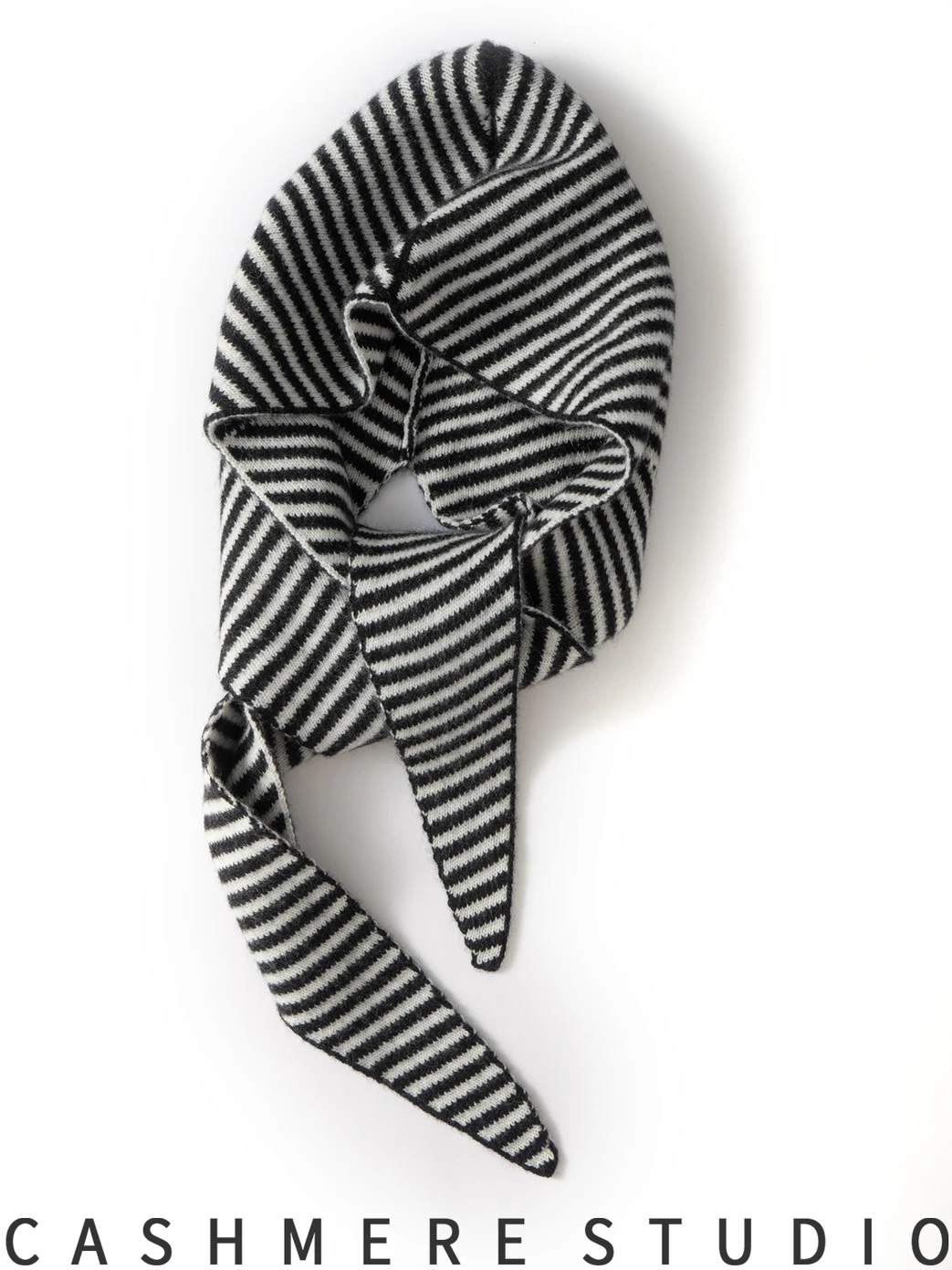 nouveau-bonnet-tricote-polyvalent-raye-automne-hiver-2025-–-chaud-style-coreen-cache-oreilles-ideal-quotidien-et-decontracte