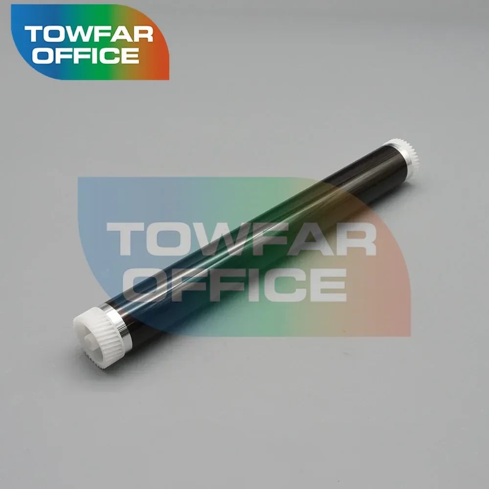 5PC OPC DRUM support for Kyocera FS1016 FS1028 FS1100 FS1128 FS1035 FS1135 FS1320 FS1350 FS1370 FS1300 FS720 FS920 KM2810