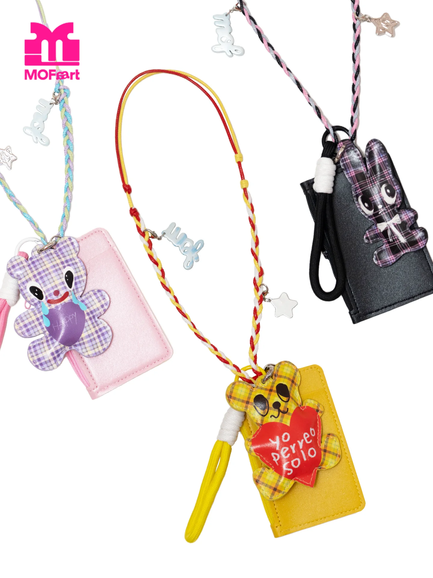 adorabile-portachiavi-a-forma-di-orso-e-coniglio-porta-carte-regalo-decorazione-da-appendere-stile-cartone-animato-per-uso-quotidiano-adatto-ai-giovani