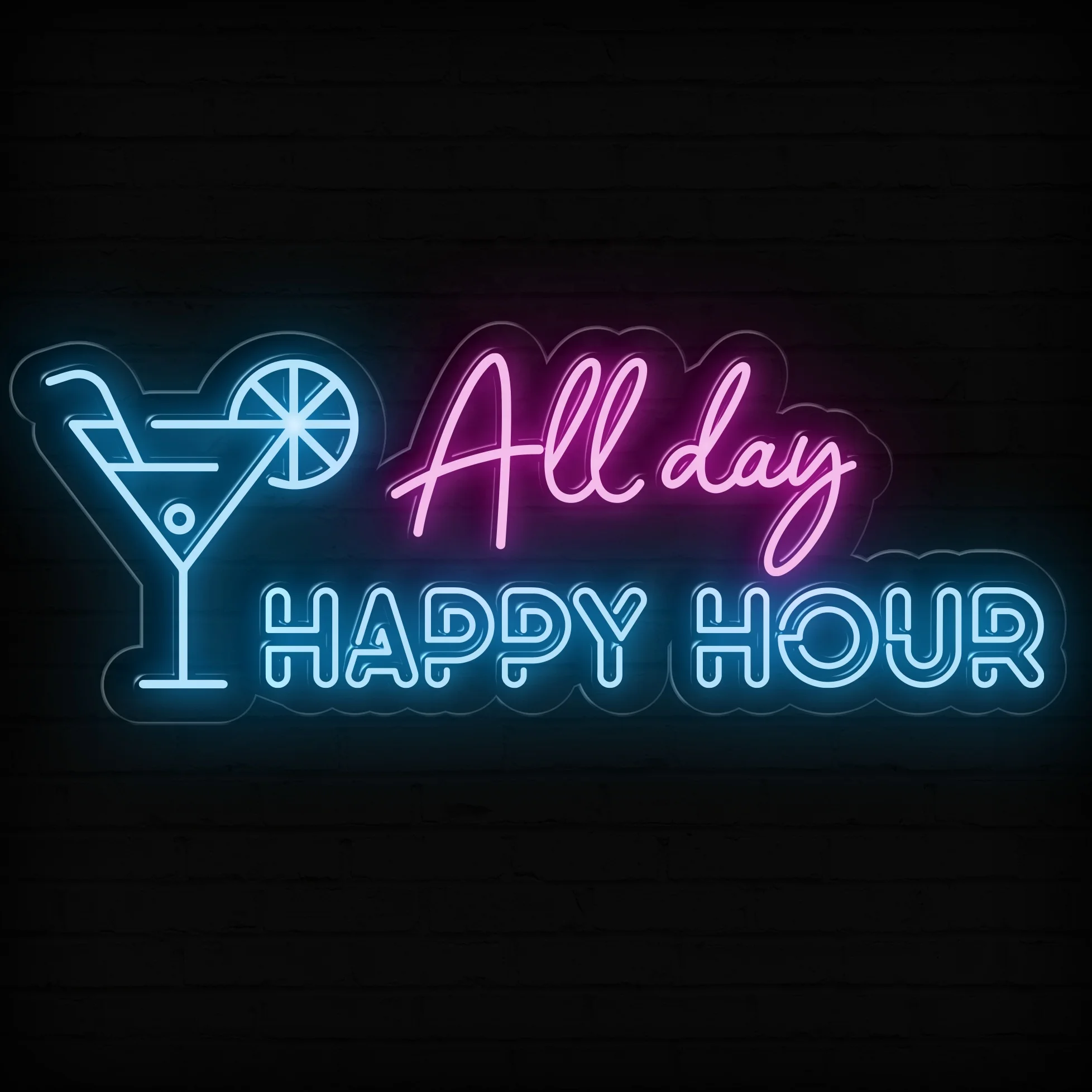 Custom Gaming Neon Sign: Gamer Room Muur Decor & Accessoires | Custom Neon Sign Dropshipping | Led Neon Light