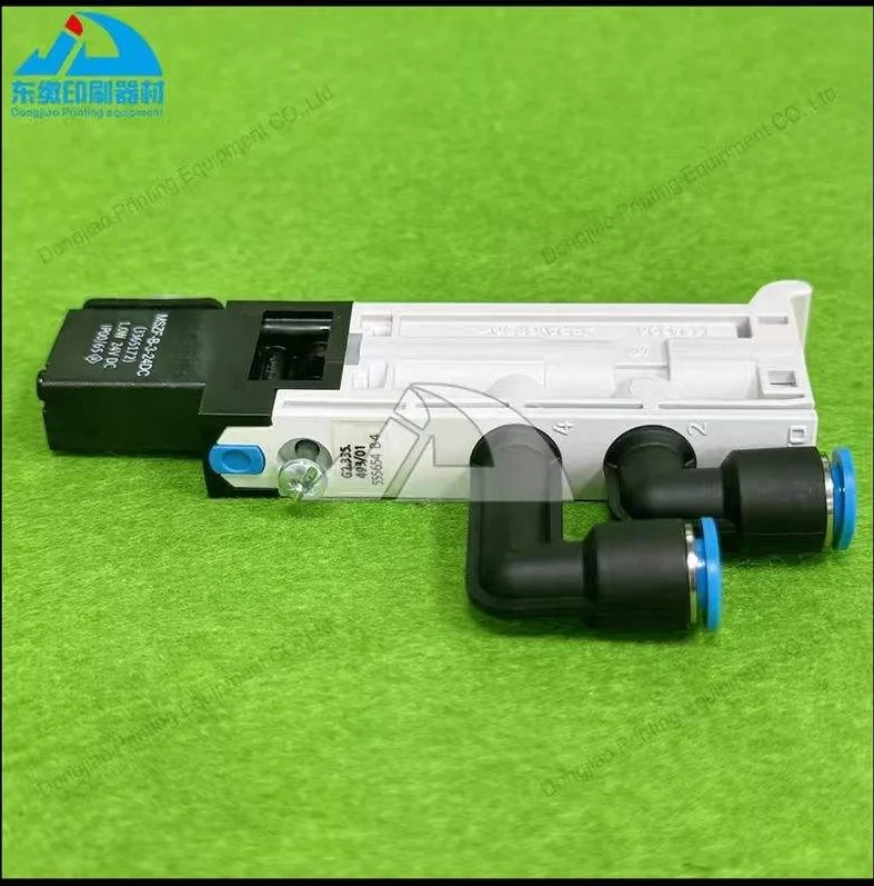 1-pieza-de-valvula-solenoide-g2335492-g2335492-01-repuesto-para-maquina-de-impresion-offset-heidelberg-sm52-sm74
