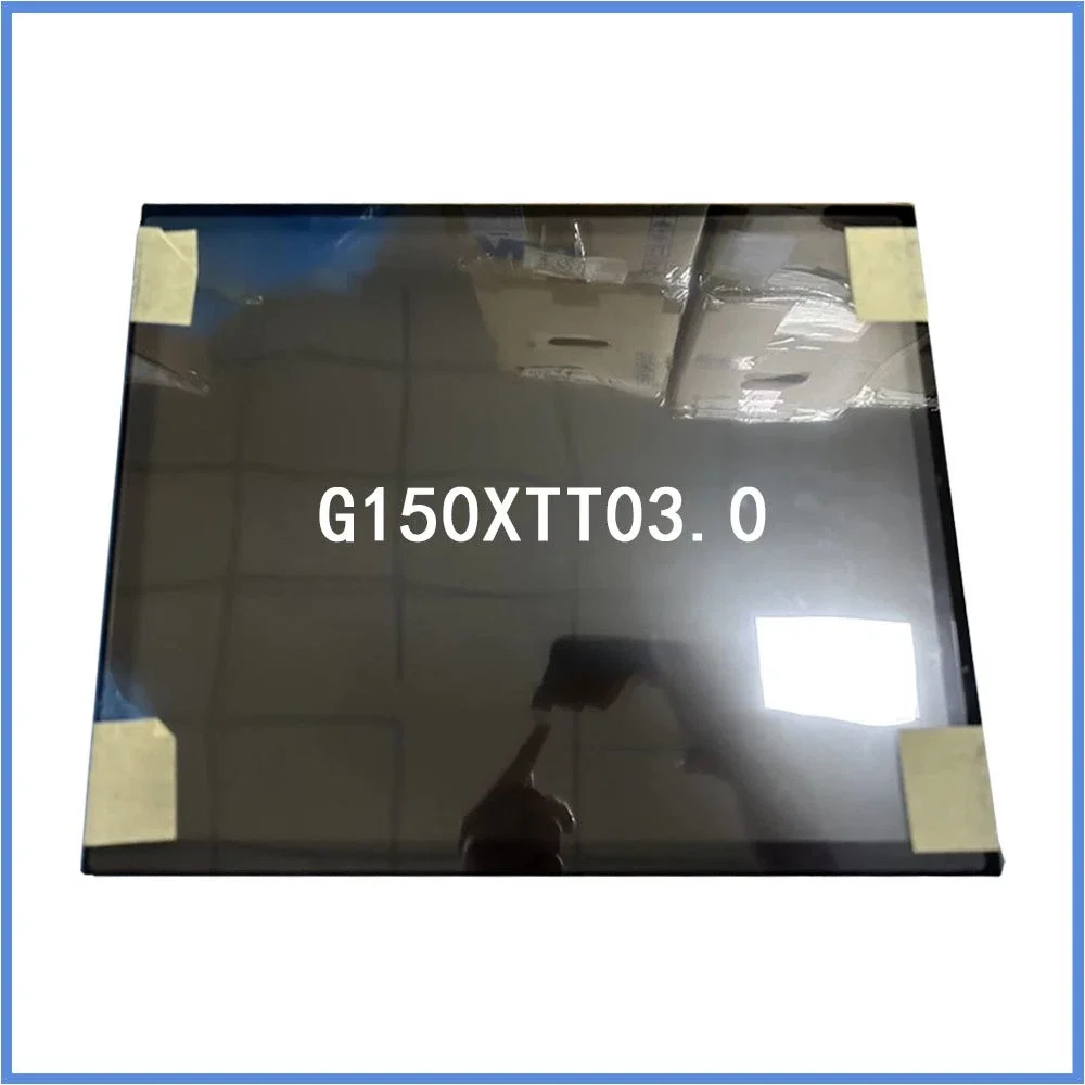G150XTT03.0 LCD Screen Display Panel 15-Inch 1024*768  in stock