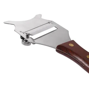 Uçak ve desengrossadeira'daki 6 büyük satış-no. 5