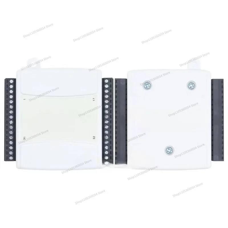 For NI USB-6009 USB-6008 Data Collection Card Multi-function 0021 Terminal Block