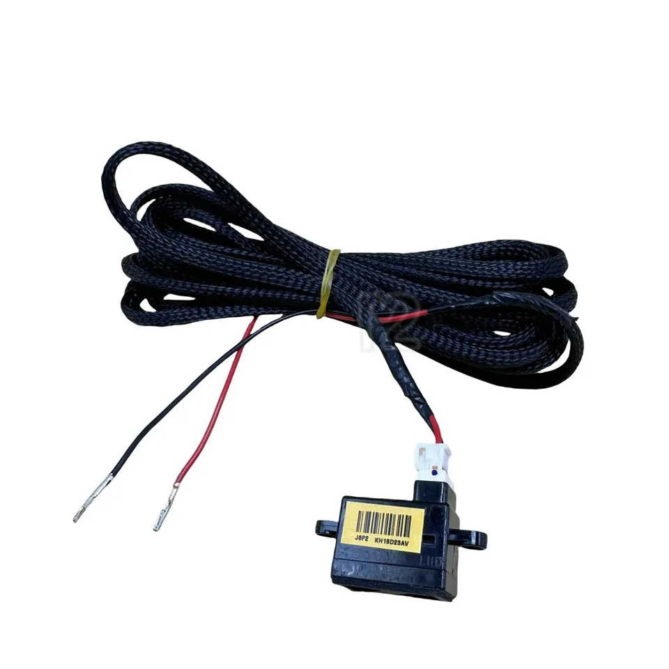 96575D4000 For Kia Picanto Rio Sonet Ix25 Creta Accent Kona K5