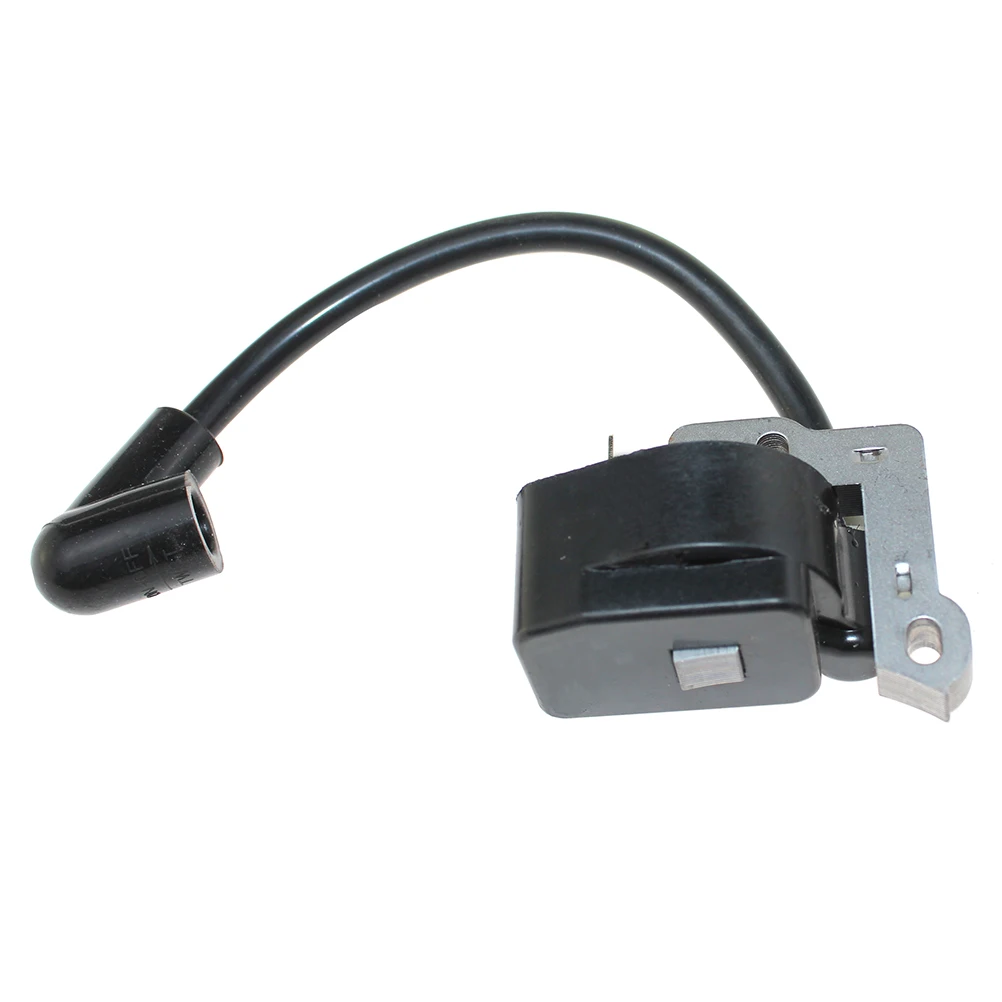 Modulo di accensione per Ryobi RBC30SBSA RBC30SESA BBL30MVA 5131000650