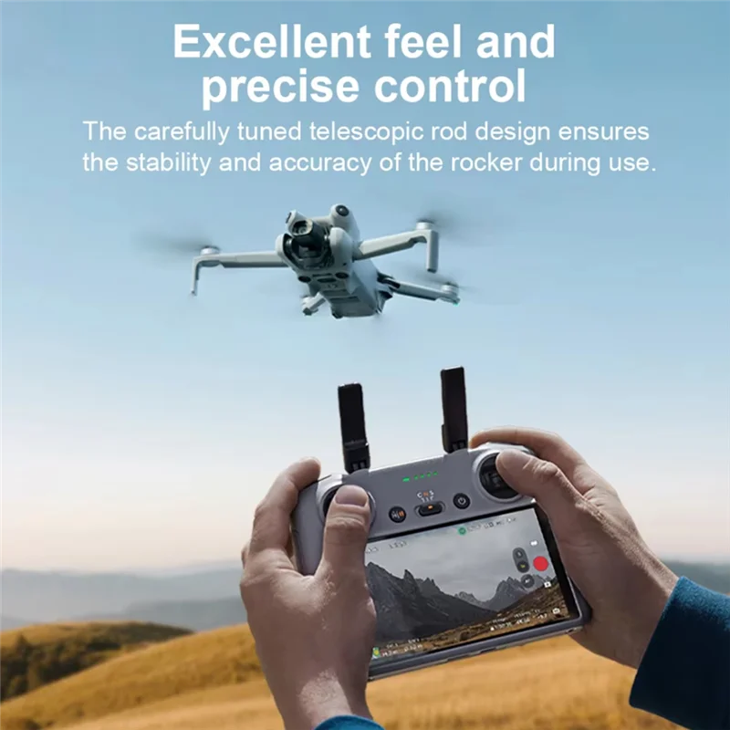 【T07A】Thumb Rocker …