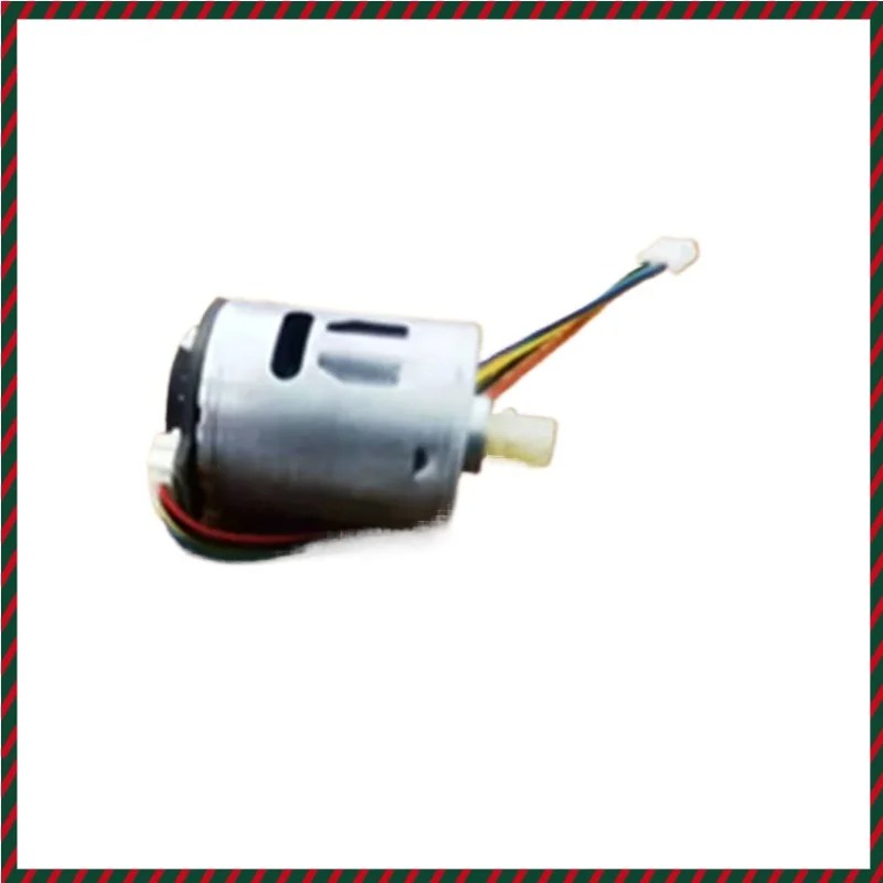 Polaris Pvcr 0726w Polaris Pvcr 0826 0926w Polaris Pvcr 0930 Wheel Motors Engine for Robot Vacuum Cleaner Spare Parts Motor