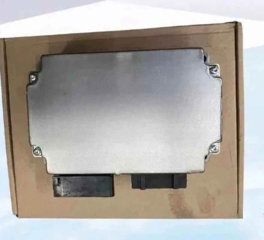 Refurbished control load modules A2305400945 A2305401045 2305401045 Battery stabilizer For  R230 SL500 SL600 SL55