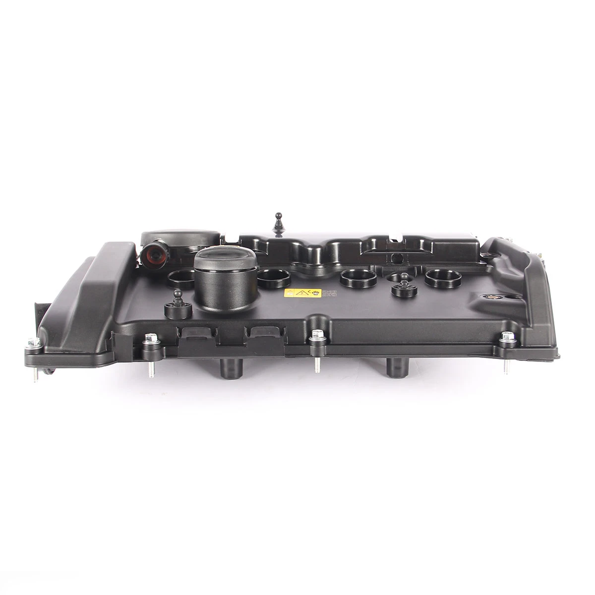 1.6T Gasoline Cylinder Head Valve Cover & Gasket Fit For BMW 114i 116i 118i 120i F20 F21 2011-2016 316i F30 11127646553