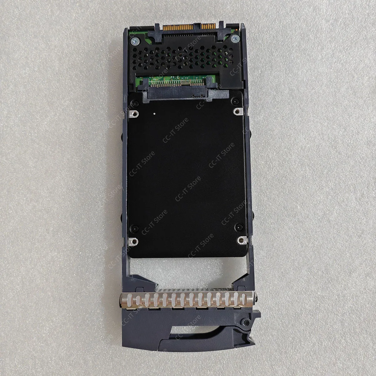 X319A SP-319A 108-00687+B6 MZ-ILT7T6B MZILT7T6HALA-00AG3 PM1643a 7.68TB SAS 12Gbps 2.5 Inch Enterprise Solid State Drive SSD
