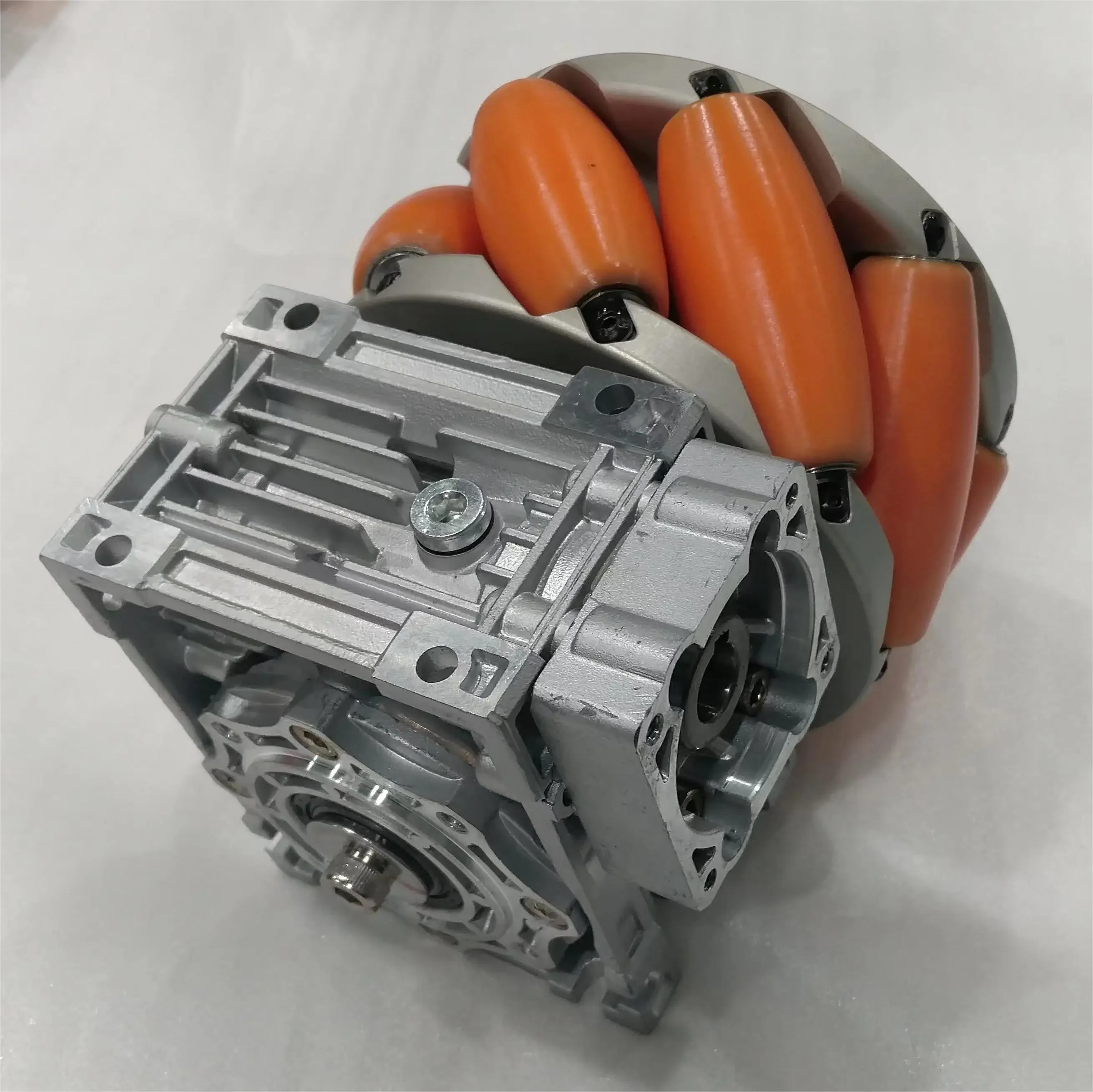 Mine Farm Used Material Handling Equipment Parts Machinery, Electric Forklift Forklift Restaurant Hotel
