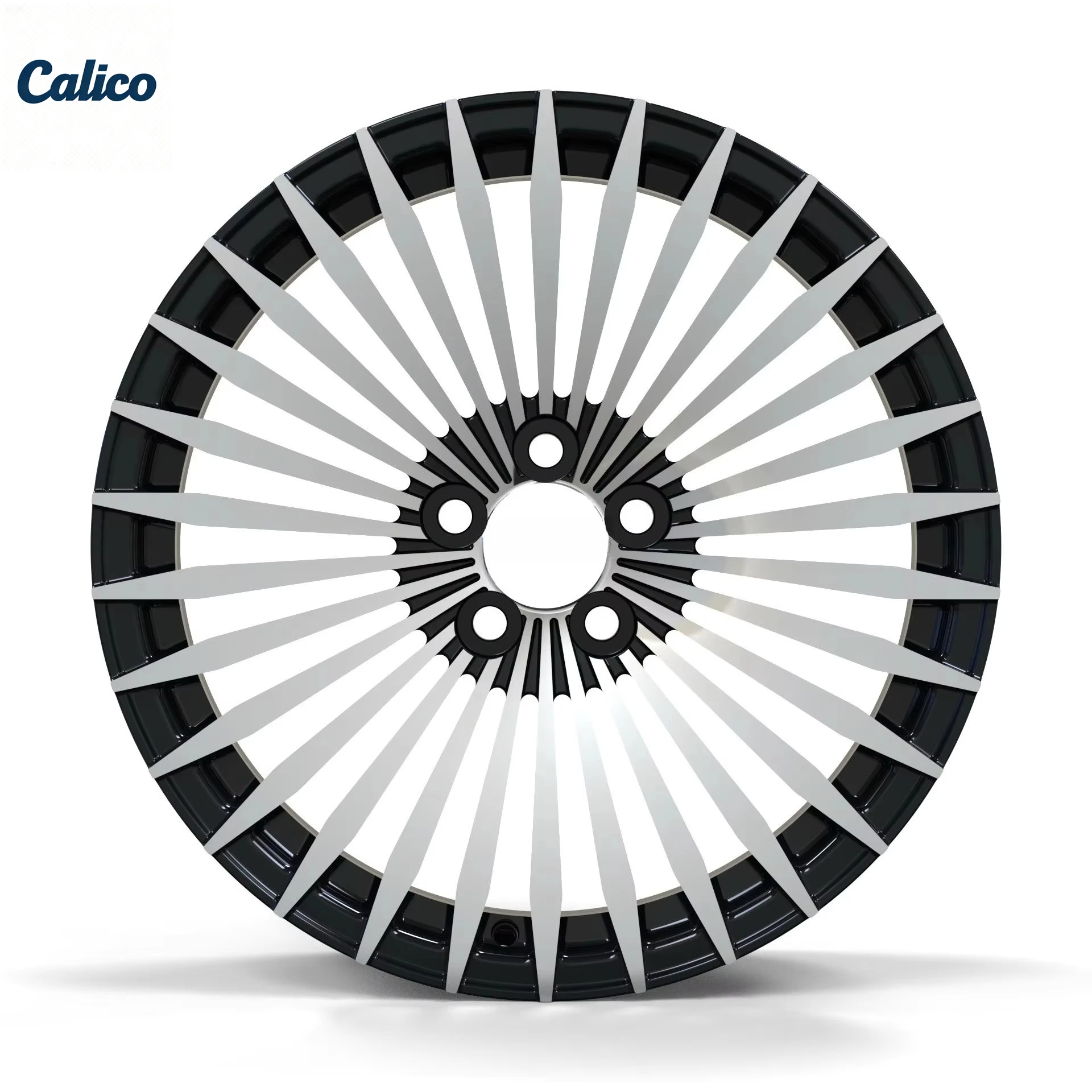 

Top-Rated FORMazda RX7 CX-3 FORMitsubishi Evolution G0 FORHonda Forged Wheel Alloy 18-26 Inch