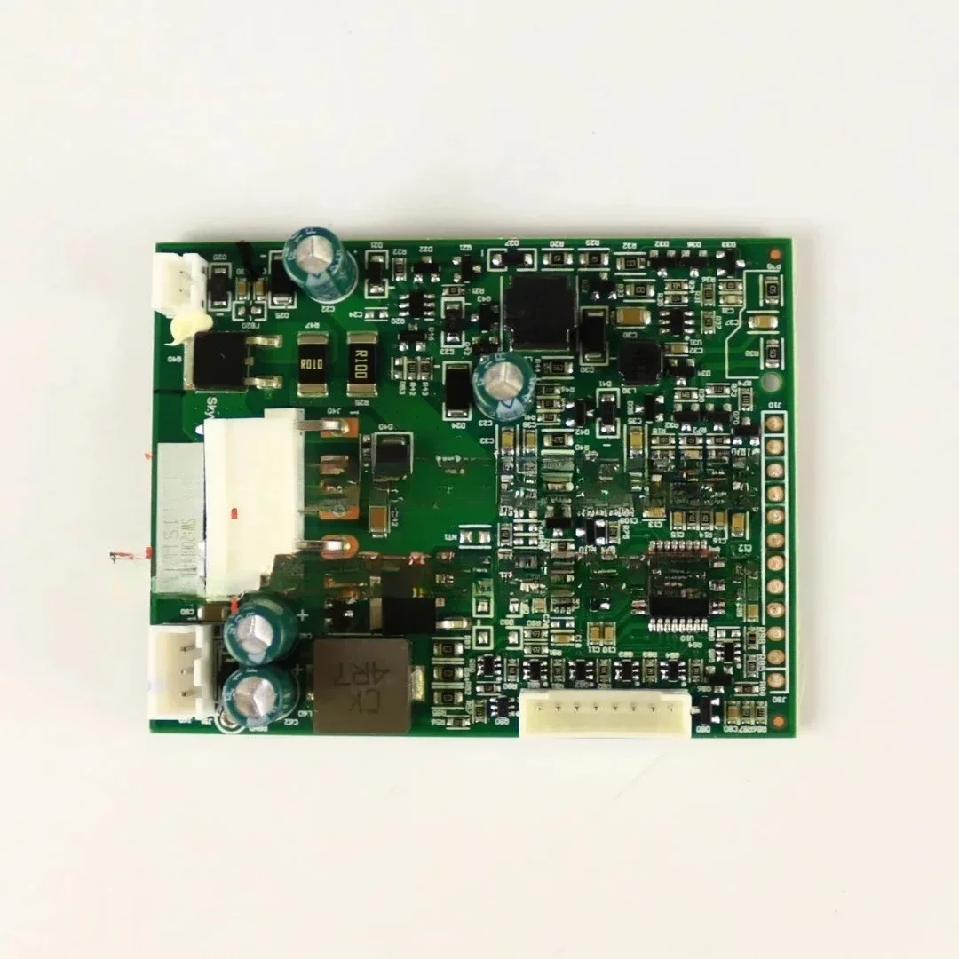 Original new vacuum cleaner motherboard for Philips FC6722 FC6723 FC6724 FC6725 FC6726 FC6727 FC6728 FC6729 FC6730 replacement