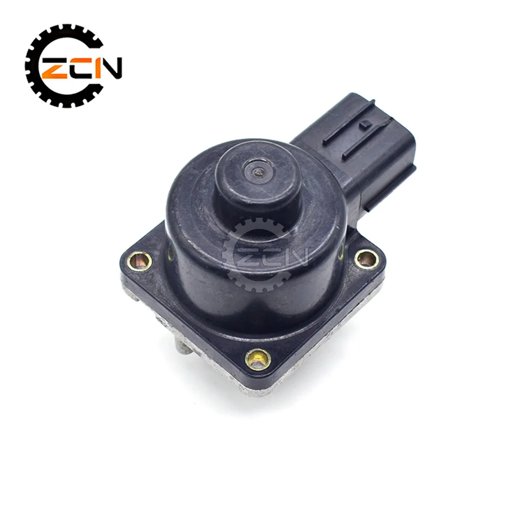 

EGR Valve MN191147 18111-69G01 For Fiat Sedici Suzuki