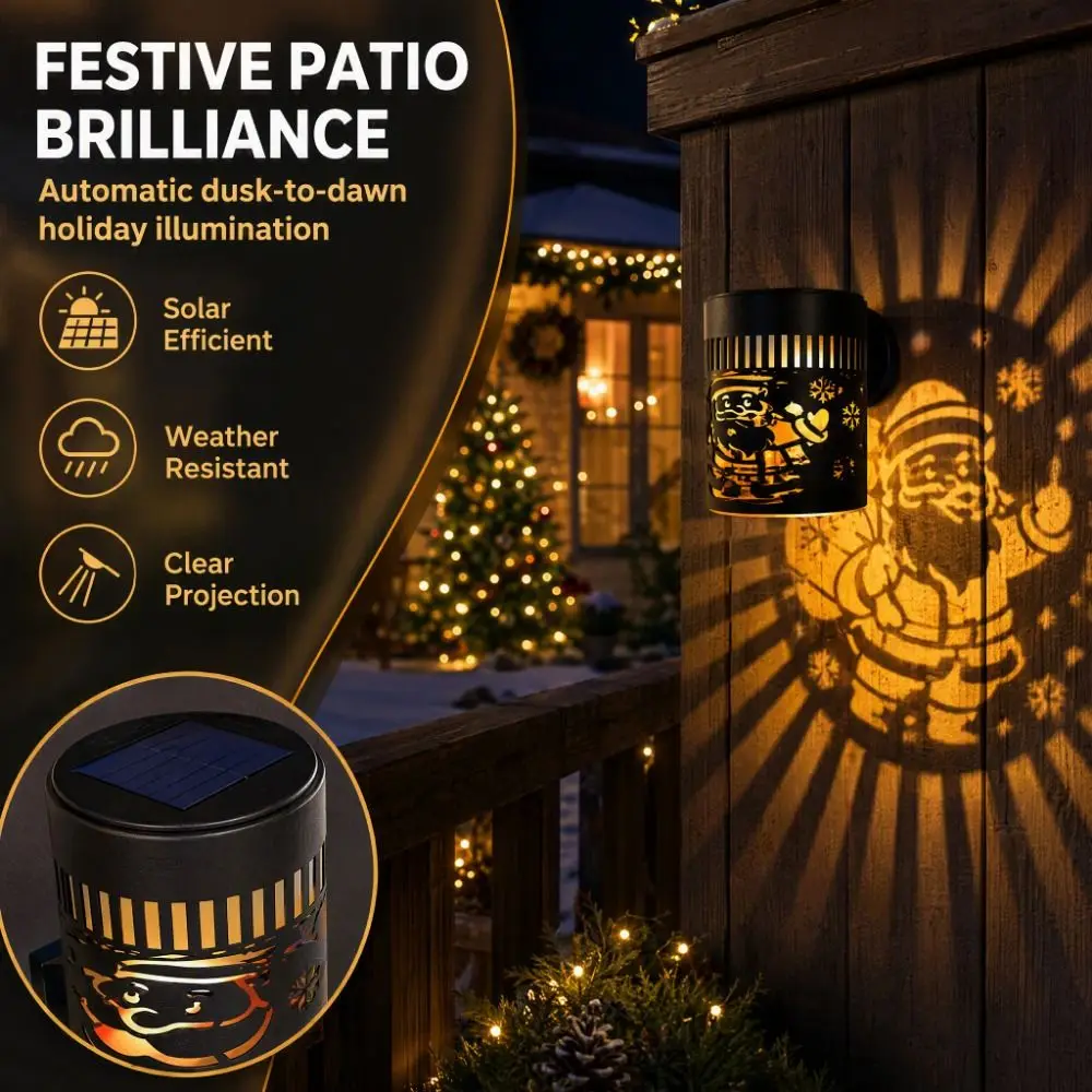 lampada-de-projecao-de-papai-noel-solar-luminaria-de-parede-solar-decorativa-para-exterior-lampada-de-ambiente-papai-noel