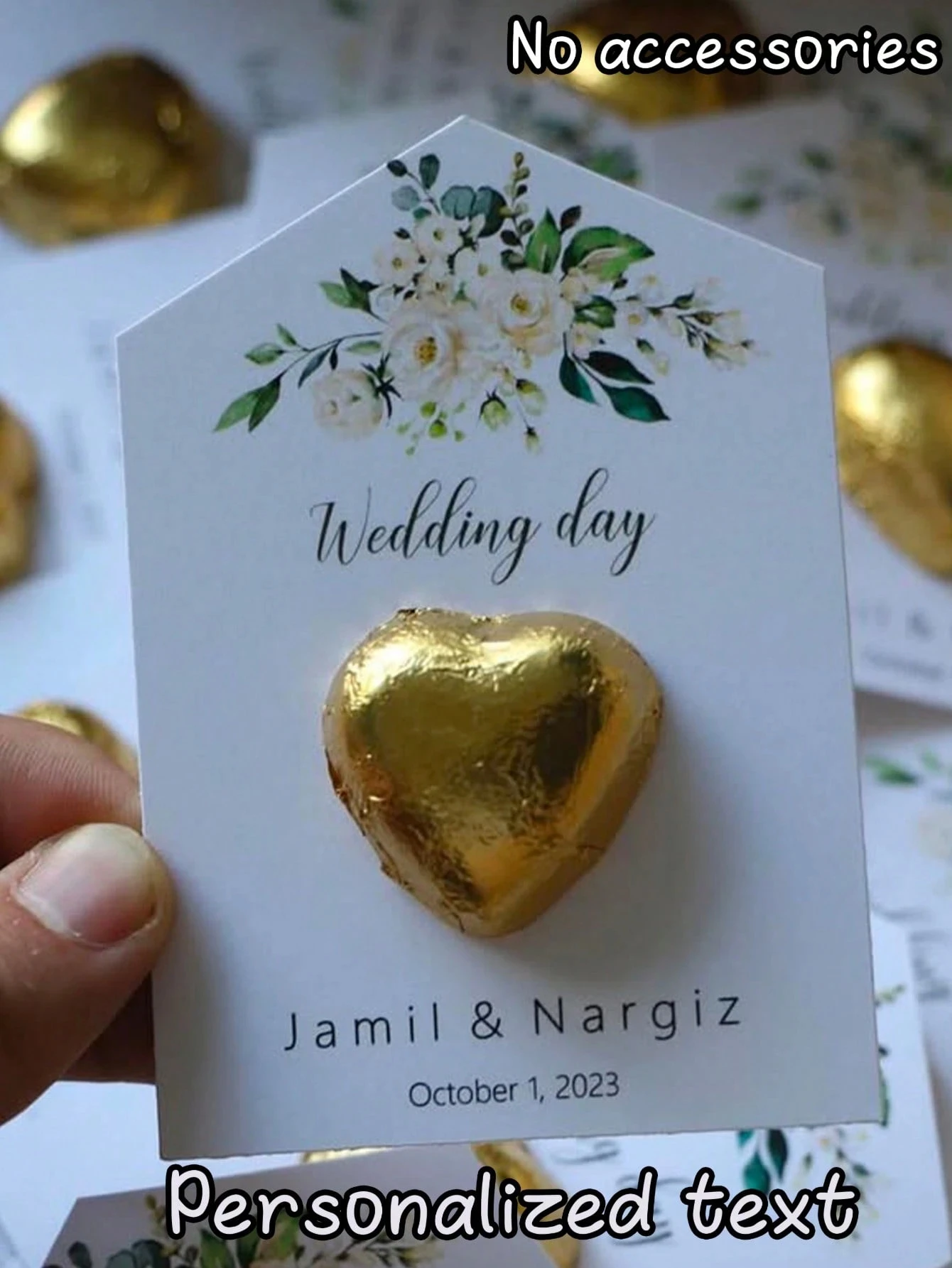 12 peças 1 conjunto festa presente decoração cartões aniversários dia dos namorados natal professor estudante colega escritório escola