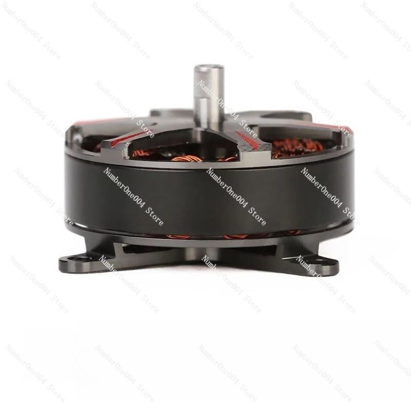 

AM40 F3P 3D/4D Ultra Light Racing 3D Fixed Wing Indoor Fancy Route Aircraft DIY