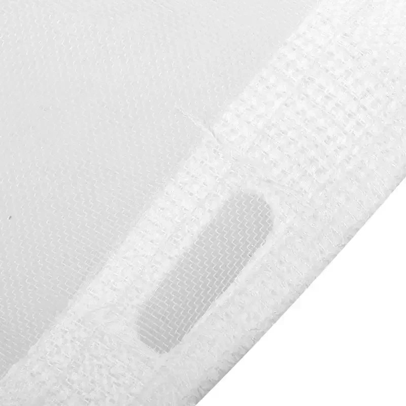 6570-398 Filter Mesh Bag With 11 Clip Holes Fit For 2013+ J-400 J-300 J-400 J-500 Essential Replacement Part For Pool System