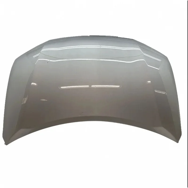 

53301-0e070 2010-2015 2010 2011 2012 2013 2014 2015 Rx350 Rx450h Hood Bonnet Sub-assembly Engine Hood Panel