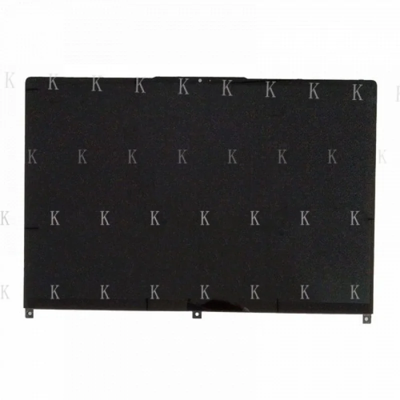 C   FOR  Lenovo IdeaPad Flex 5 16ALC7 16IAU7 Lcd Touch Screen 16