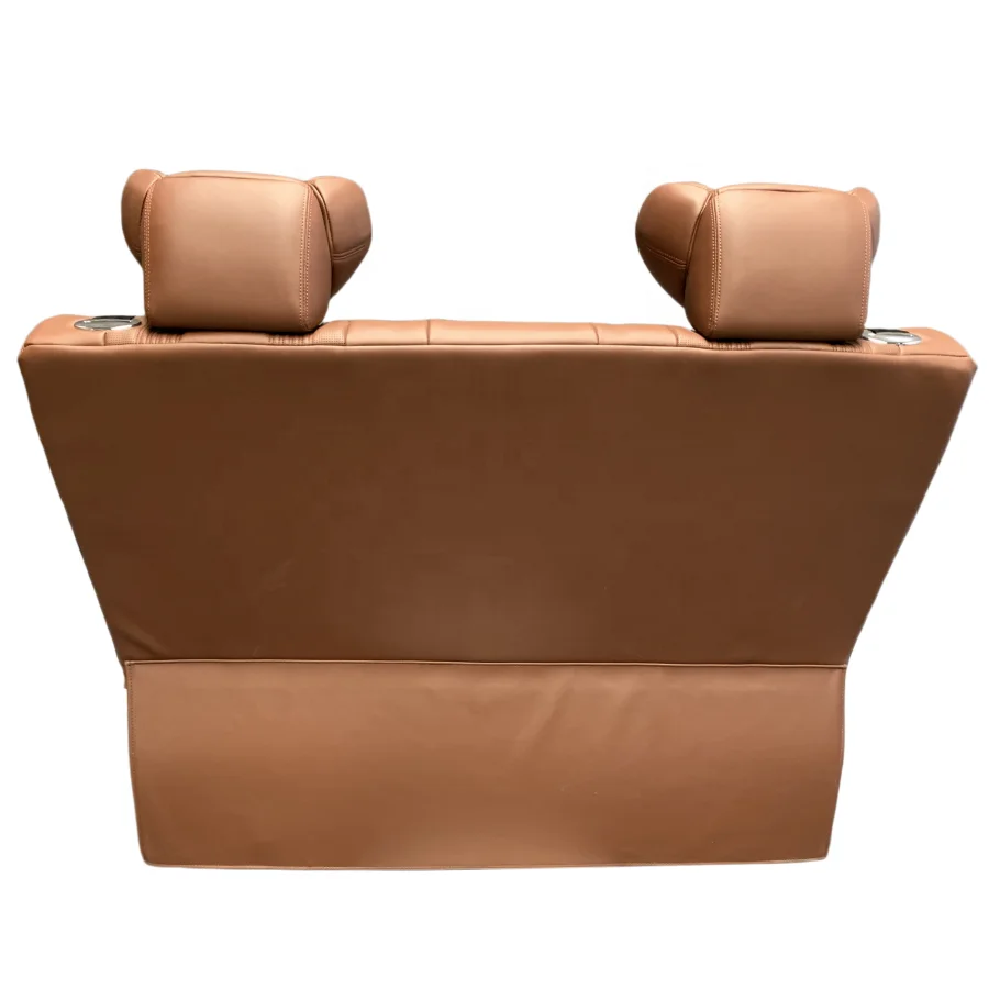 ATV&UTVKIMSEY Vehicle Interior Modification Back Chair Upgrading VAN MPV Conversion Sofabed Vito